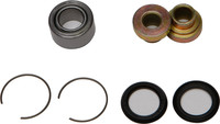 All Balls Racing Upper Shock Bearing Kit Yamaha 125cc-450cc