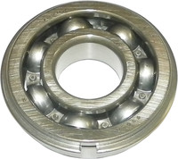 WSM Crankshaft Bearing