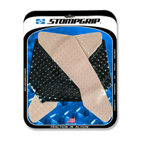 STOMPGRIP Street Traction Pad