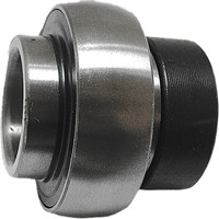 EMERSON Clutch Side Jackshaft / Track Shaft Bearing