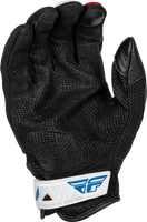 FLY RACING Coolpro Force Gloves (2023)