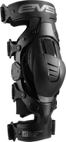 EVS Axis Sport Knee Braces (Pair)
