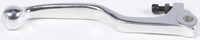 FIRE POWER Brake Lever