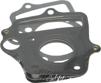 COMETIC High Performance Top End Gasket Kit