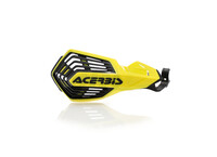 ACERBIS K-Future Handguards