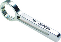 MOTION PRO T-6 Float Bowl Wrench