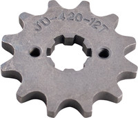 MOGO PARTS 420 Drive Chain Sprocket