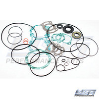 WSM Complete Gasket Kit