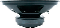 CERWIN VEGA 6"X9" COAX-SUB SPEAKER STROKER 2-WAY COAXSUB
