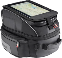 GIVI Tanklock Tank Bag