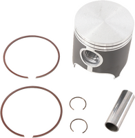VERTEX Piston Kit