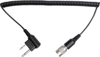 SENA SR10 2-Way Radio Cable
