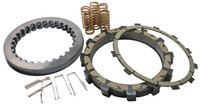 Rekluse Core Manual TorqDrive Clutch