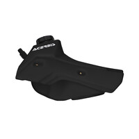 ACERBIS Large Capacity Fuel Tank