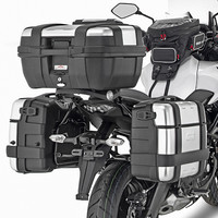 GIVI Tkr Mounting Hardware