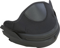 FLY RACING Tourist Helmet Replacement Jaw