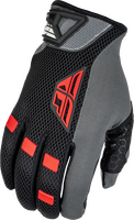 FLY RACING CoolPro Glove (2022)