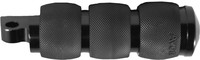 AVON GRIPS Air Cushioned Footpegs