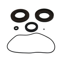 ALL BALLS Differential Seal Kit