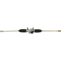 ALL BALLS STEERING RACK ASSEMBLY KAW