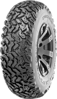MAXXIS WorkZone Tire