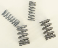 BBR Performance Camshaft HD Valve Springs