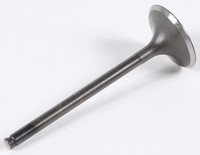 WISECO Intake Valve