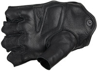 SCORPION EXO Half Cut Gloves