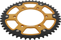 SUPERSPROX Stealth Rear Sprocket