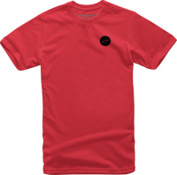 ALPINESTARS Faster T-Shirt