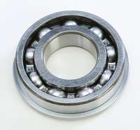 PROX Crankshaft Bearing