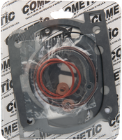 COMETIC High Performance Top End Gasket Kit
