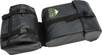 ATV-TEK Fender Bag