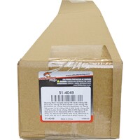 ALL BALLS UTV Steering Rack