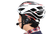SENA SPH10 BLUETOOTH STEREO HEADSET & INTERCOM SINGLE PACK