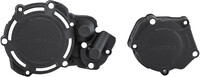 ACERBIS X-Power Case Saver Kit