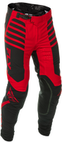 FLY RACING Youth Lite Pants