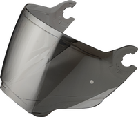 SCORPION EXO XT9000 Pinlock Faceshield