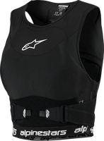 ALPINESTARS Stella Plasma Chest Protector
