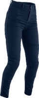 RST Jegging CE SL Ladie's Jeans