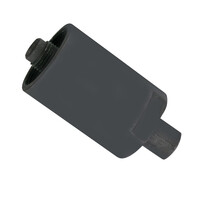 RM STATOR Flywheels, Pullers, & Gaskets