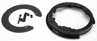 GIVI Tanklock Bag Mounting Hardware