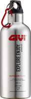 GIVI Thermal Flask