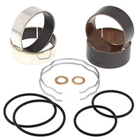 ALL BALLS Fork Bushing Kit