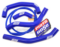 MOTO HOSE Moto Hose