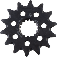 FIRE POWER Front CS Sprocket