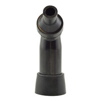 RM STATOR SPARK PLUG CAP