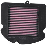 K&N Air Filter