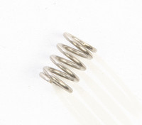 MIKUNI Low Speed Spring