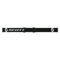 SCOTT Primal Goggles